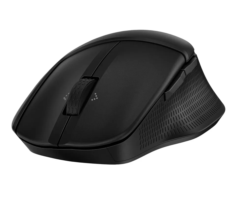 HP myš - 685 Comfort Dual-Mode Mouse EURO