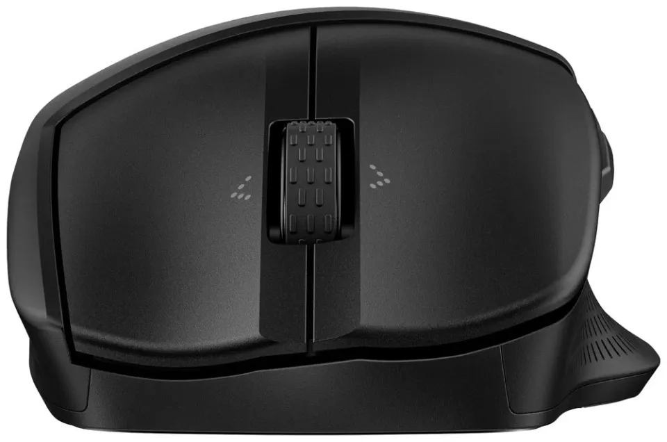 HP myš - 685 Comfort Dual-Mode Mouse EURO