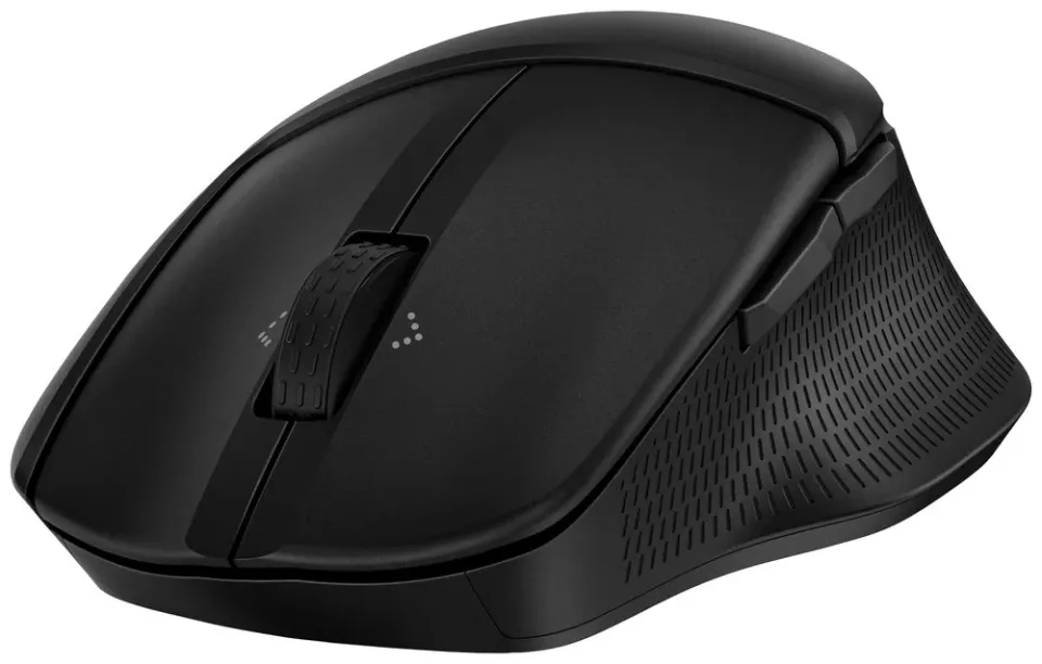 HP myš - 685 Comfort Dual-Mode Mouse EURO
