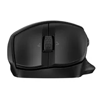 HP myš - 685 Comfort Dual-Mode Mouse EURO