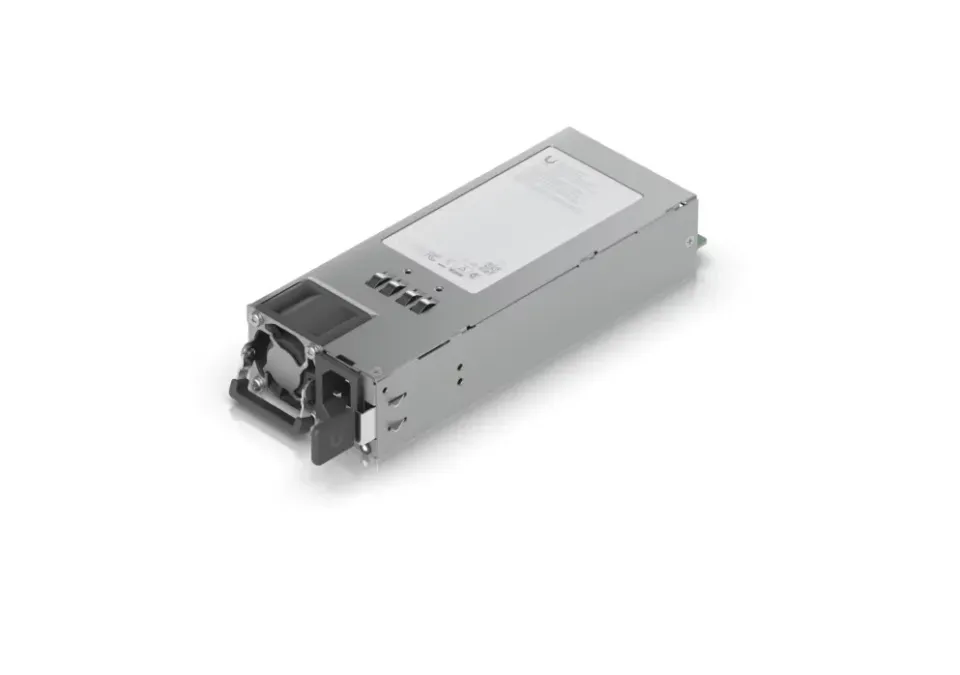 Ubiquiti UACC-PSU-12V-550W - Hot-Swappable Power Module (550W)