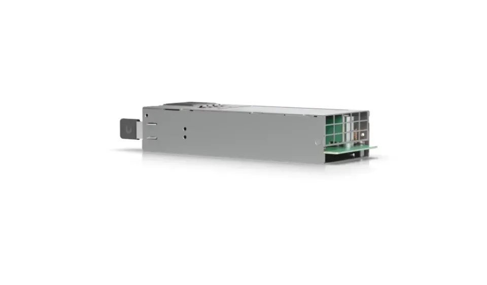 Ubiquiti UACC-PSU-12V-550W - Hot-Swappable Power Module (550W)