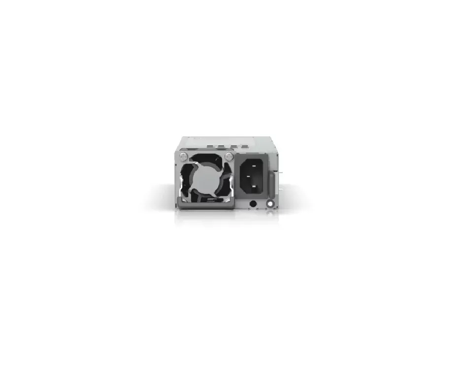 Ubiquiti UACC-PSU-12V-550W - Hot-Swappable Power Module (550W)