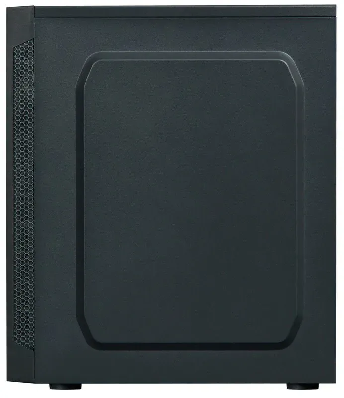 HAL3000 PowerWork AMD 124 / AMD Ryzen 7 8700G/ 16GB DDR5/ 500GB PCIe4 SSD/ WiFi/ W11