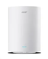 ACER Router Connect Ovia T360 WiFi 7 Mesh Router,BE3600,ARM processor,512GB DDR3L,128GB NAND,2pack,White
