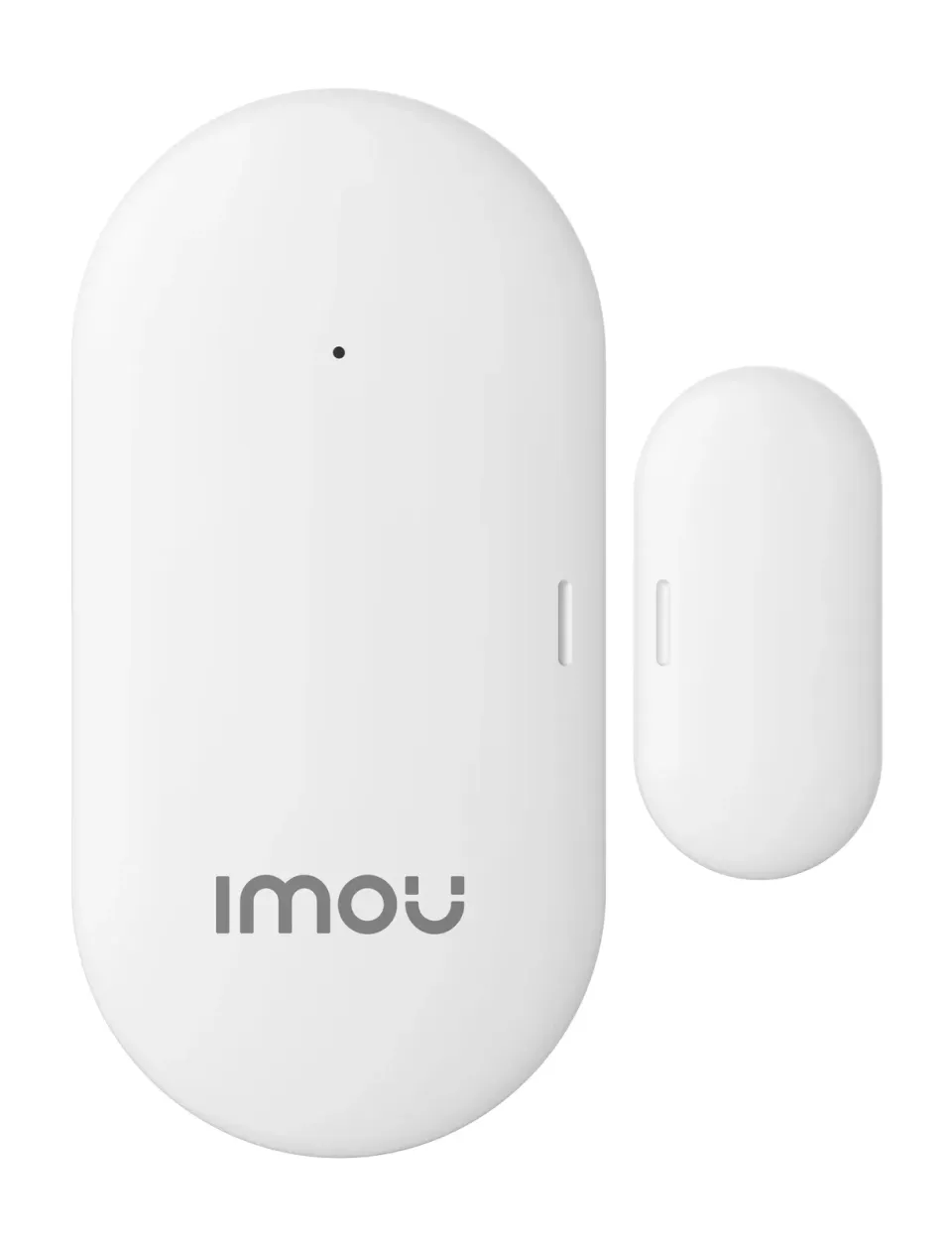Imou chytrá alarmová brána (kit) ZG2/ Wi-Fi/ Zigbee 3.0/ externí adaptér DC 5 V/ bílá/ CZ app