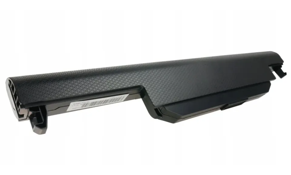 TRX Baterie Polion A32-K55 pro notebooky ASUS A45 A55 A75 F55 K45 K55A K55VD K75 - 4400mAh 48Wh /neoriginální
