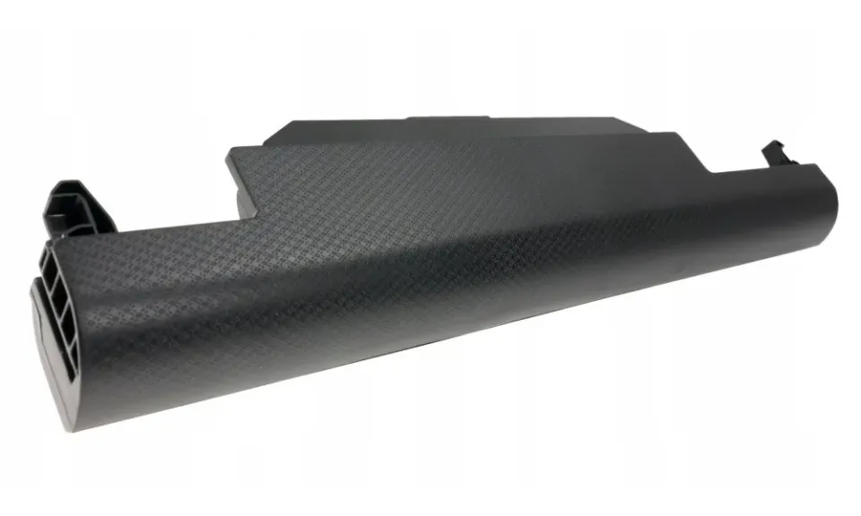 TRX Baterie Polion A32-K55 pro notebooky ASUS A45 A55 A75 F55 K45 K55A K55VD K75 - 4400mAh 48Wh /neoriginální