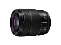 Panasonic LUMIX S 28-200mm F4-7.1 MACRO O.I.S.