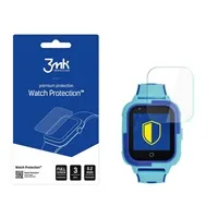 3mk Watch Protection ARC pro Garett Kids Rel 4G