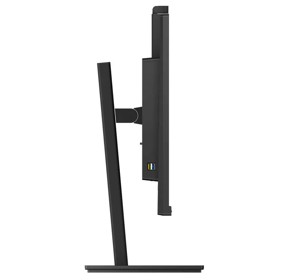 Philips LCD 329P1H 31,5" IPS 4K/3840x2160@60Hz/4ms/350cd/2xHDMI/DP/4xUSB/USB-C d