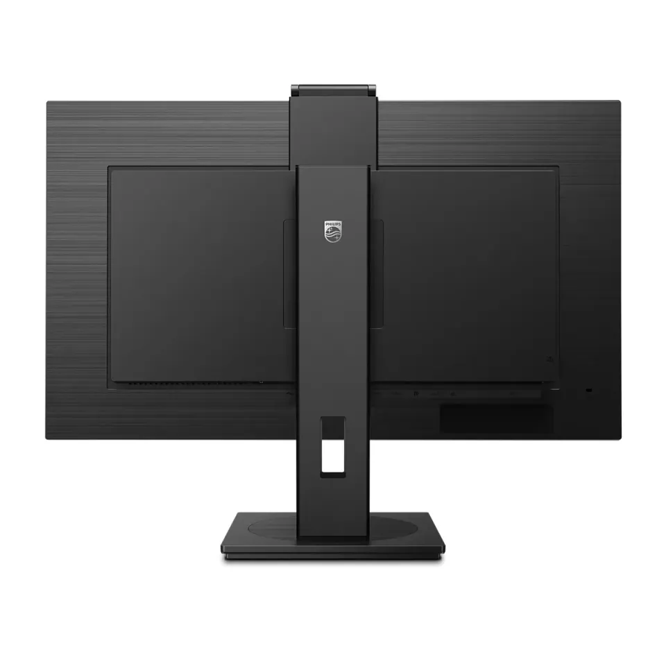 Philips LCD 329P1H 31,5" IPS 4K/3840x2160@60Hz/4ms/350cd/2xHDMI/DP/4xUSB/USB-C d