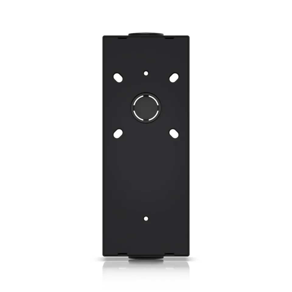 Ubiquiti UACC-Reader-Pro-JB-B,Reader Pro Junction Box, černý