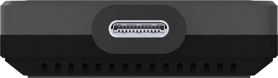 iiyama - Wireless presentation USB-C dongle