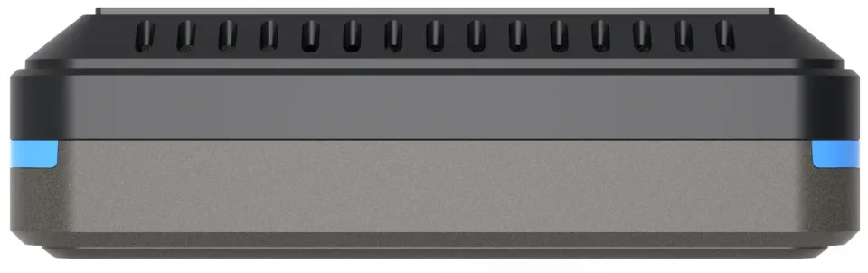 iiyama - Wireless presentation USB-C dongle