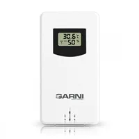 GARNI 030H - bezdrátové čidlo