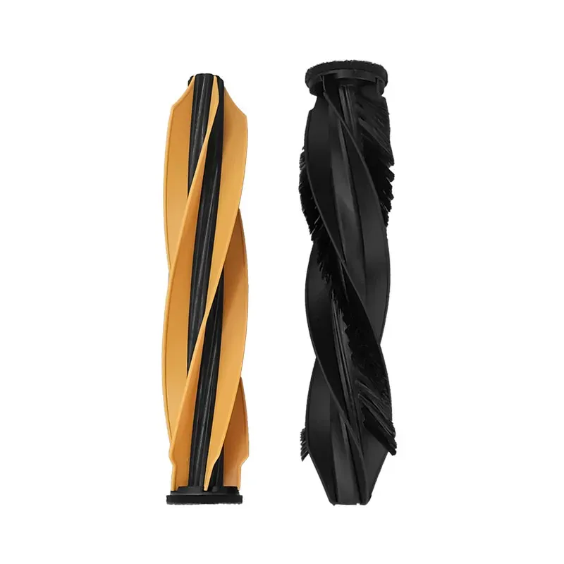 Sada příslušenství T6 Power pro Mova Z60 Ultra Roller Complete