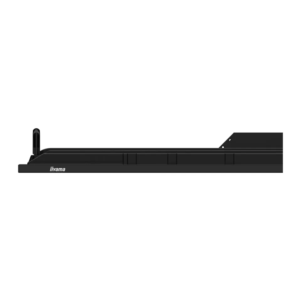 92" iiyama LH9252UWS-B1AG:VA,5K,24/7