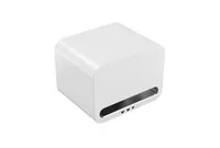 WiiM Sub Pro - White
