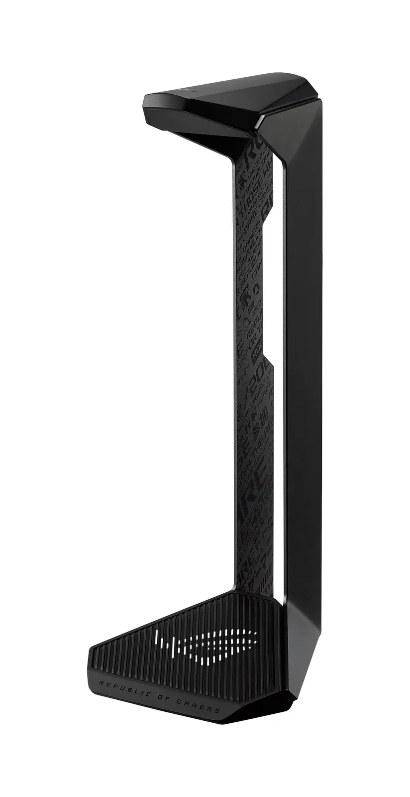 ASUS stojan na sluchátka AC12 ROG THRONE II CORE