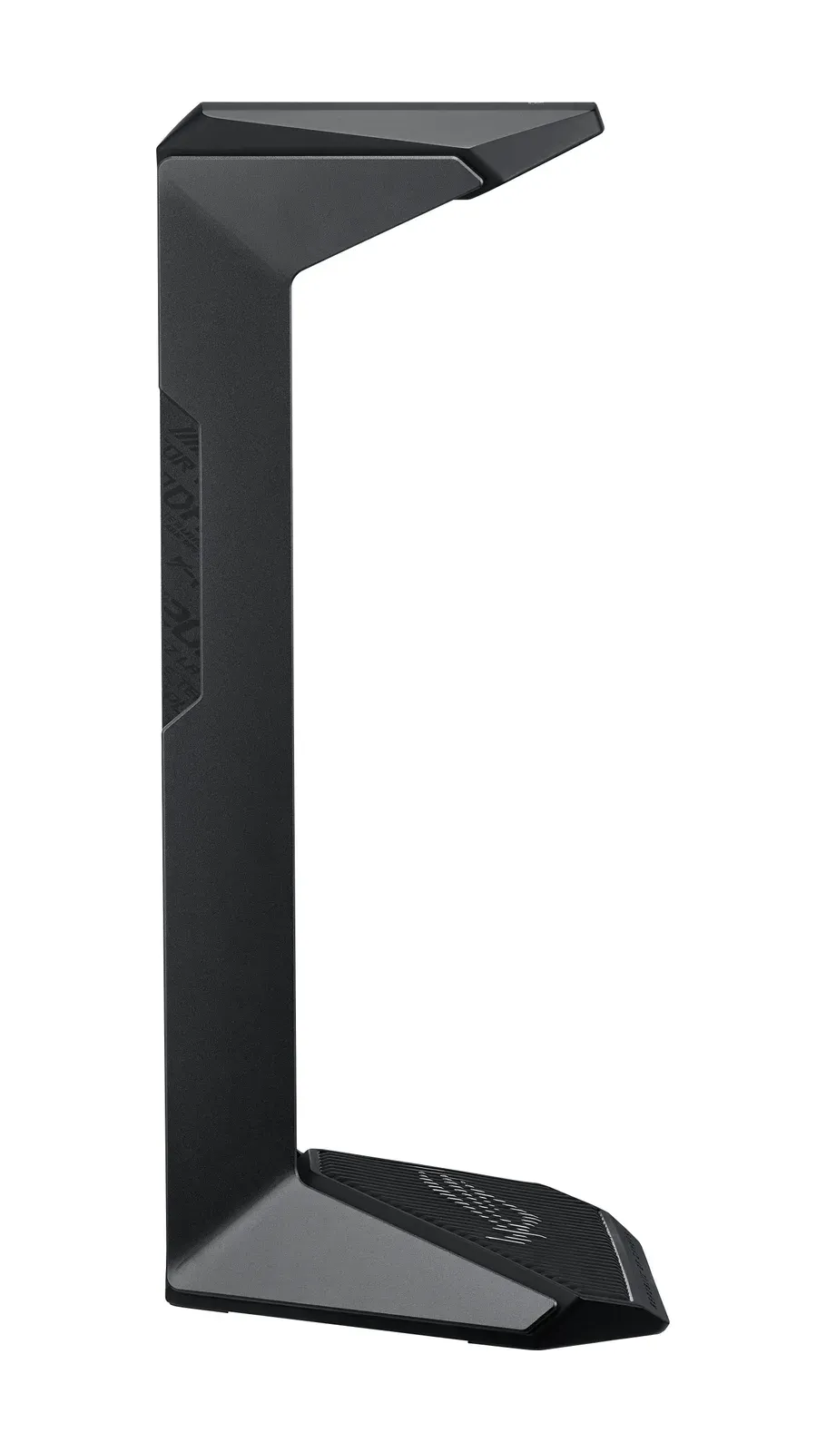 ASUS stojan na sluchátka AC12 ROG THRONE II CORE