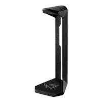 ASUS stojan na sluchátka AC12 ROG THRONE II CORE