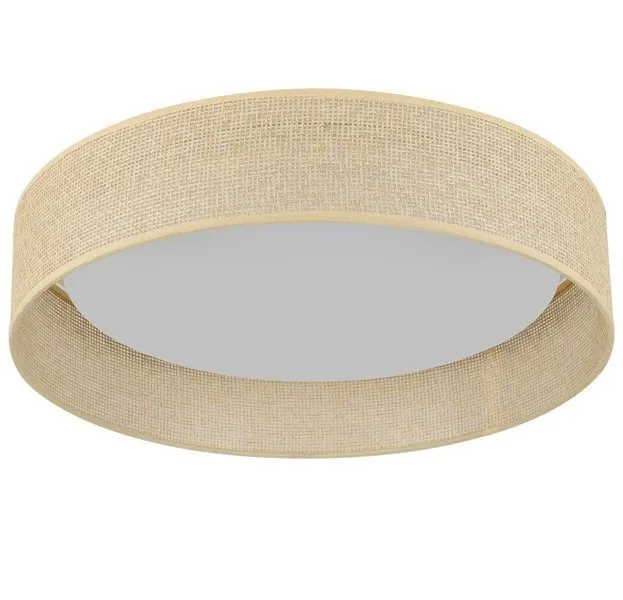 IMMAX NEO LITE LONA SMART LED stropní svítidlo 36W, CCT, Wi-Fi, TUYA, BEACON, přírodní