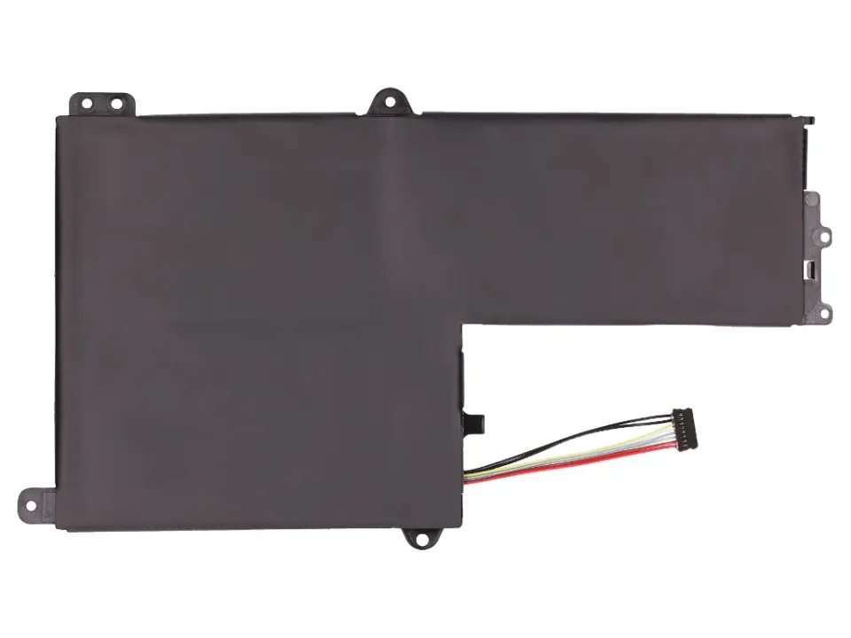2power ( L15L3PB0 alternative ) 6 ?lánková Baterie do Laptopu 11,25V 4700mAh