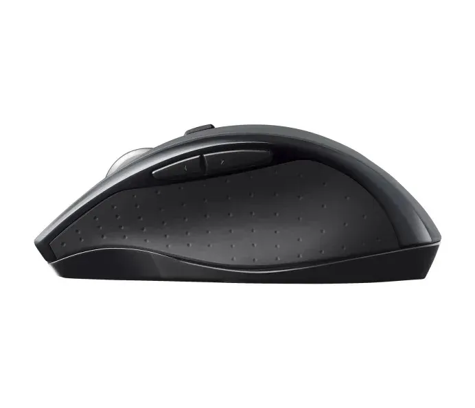 Logitech Wireless Mouse M705 Charcoal OEM
