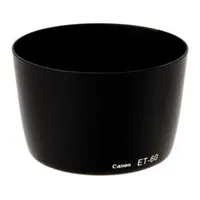 Canon ET-60 sluneční clona