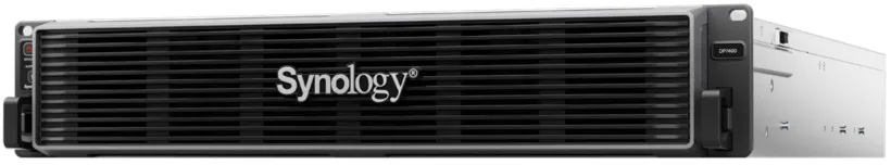 Synology Active Protect DP7400