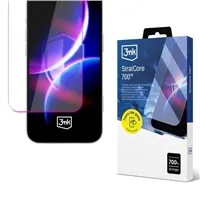 3mk ochranná folie StratCore700 pro Xiaomi Redmi Note 9 5G