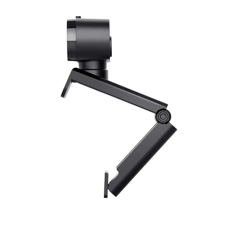 TRUST webkamera TW-200 FULL HD WEBCAM, USB 2.0