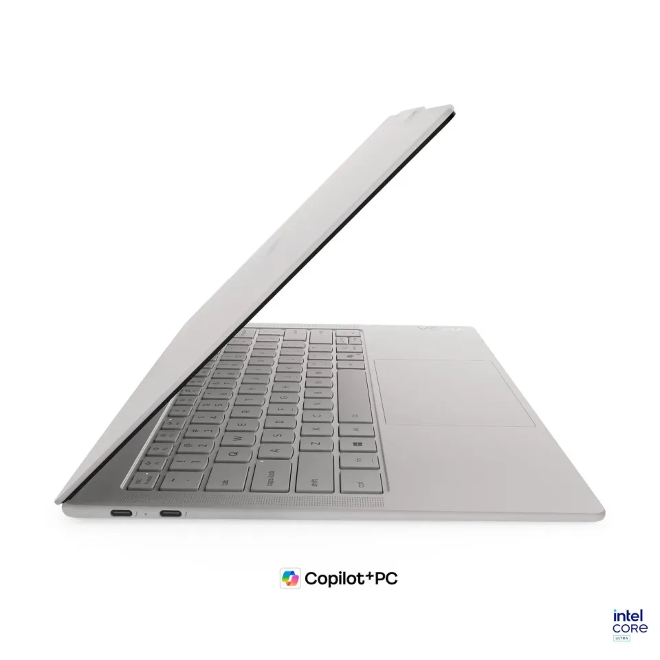 Lenovo YOGA Slim7 ULTRA UltraX7 358H/Copilot+/32GB/SSD1TB/14"/2,8K/POLED/1100nit