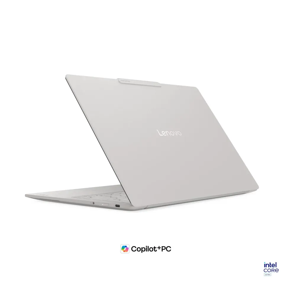 Lenovo YOGA Slim7 ULTRA UltraX7 358H/Copilot+/32GB/SSD1TB/14"/2,8K/POLED/1100nit