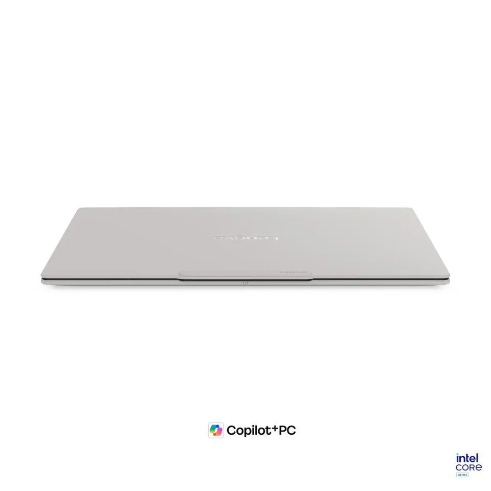 Lenovo YOGA Slim7 ULTRA UltraX7 358H/Copilot+/32GB/SSD1TB/14"/2,8K/POLED/1100nit