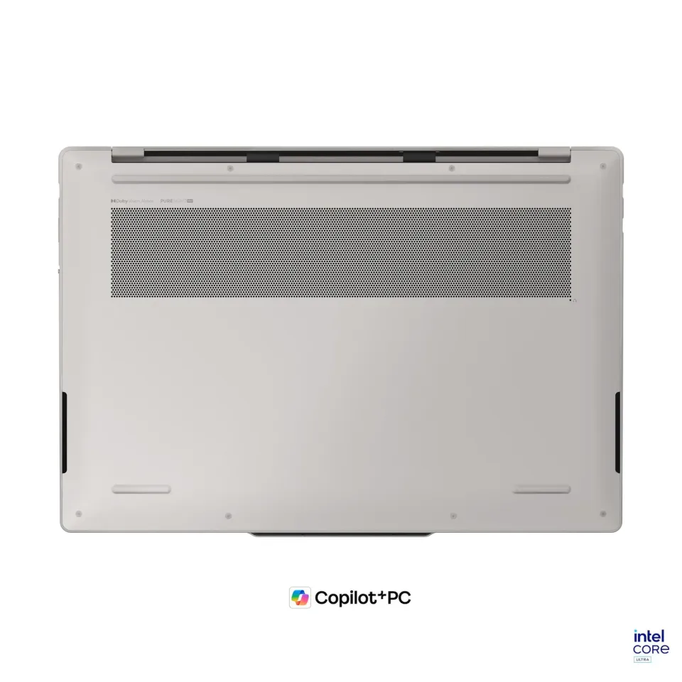 Lenovo YOGA Slim7 ULTRA UltraX7 358H/Copilot+/32GB/SSD1TB/14"/2,8K/POLED/1100nit