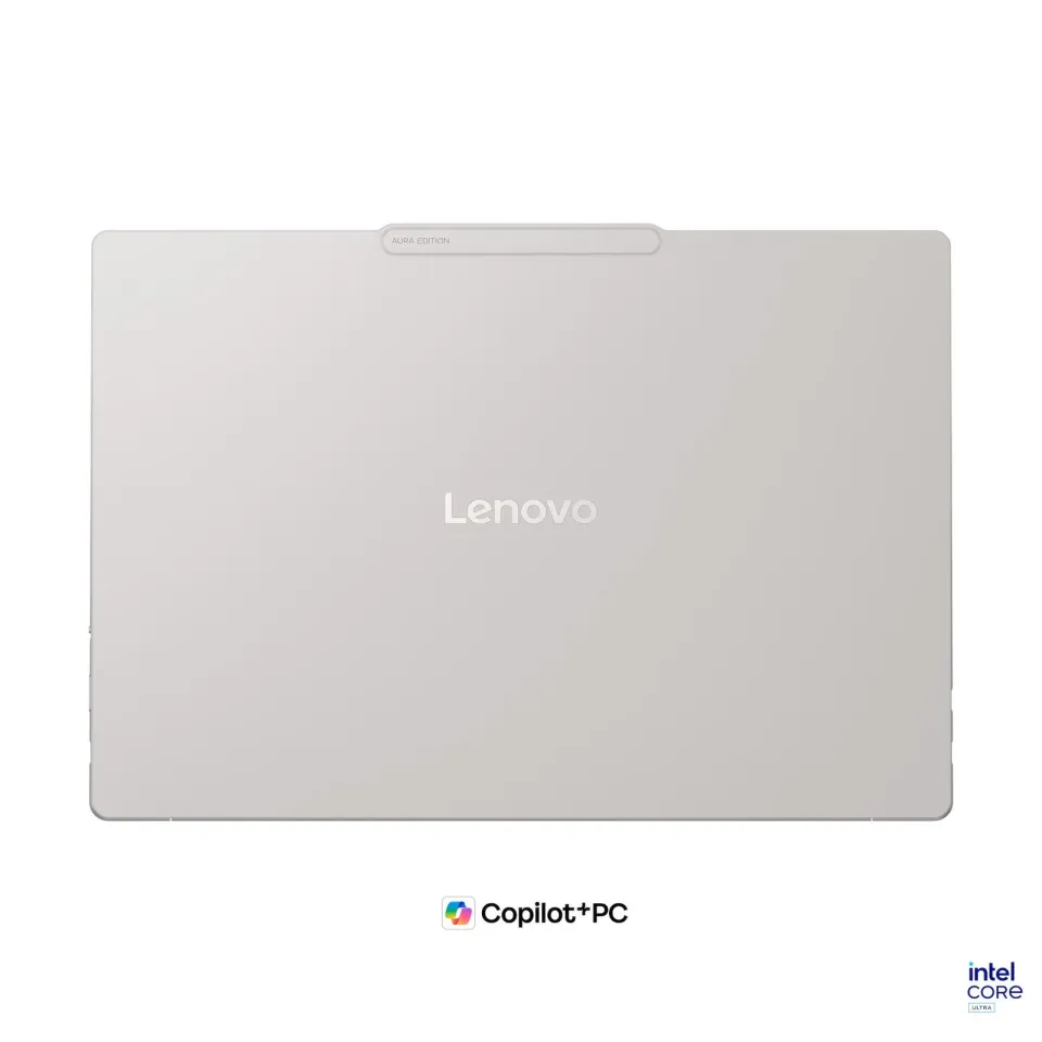 Lenovo YOGA Slim7 ULTRA UltraX7 358H/Copilot+/32GB/SSD1TB/14"/2,8K/POLED/1100nit