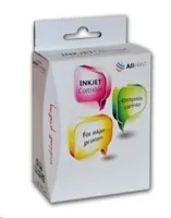 Xerox alternativní INK Canon PGI-2500XL M pro MAXIFY MB5050, MB5350, iB4050 (19ml, Magenta)