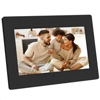 AGFAPHOTO Realiview APF700 WiFi - fotorámeček