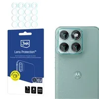 3mk Lens Protection pro Motorola Edge 70 Fusion