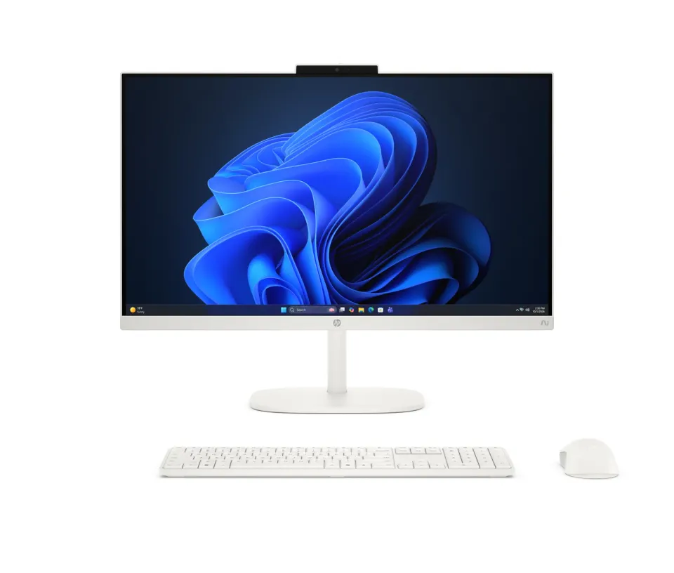 HP ProStudio 2 G2i 23.8 NT U5-225H/16/512/BT/W11P