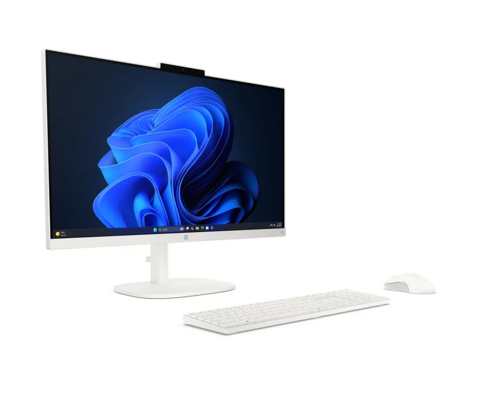HP ProStudio 2 G2i 23.8 NT U5-225H/16/512/BT/W11P