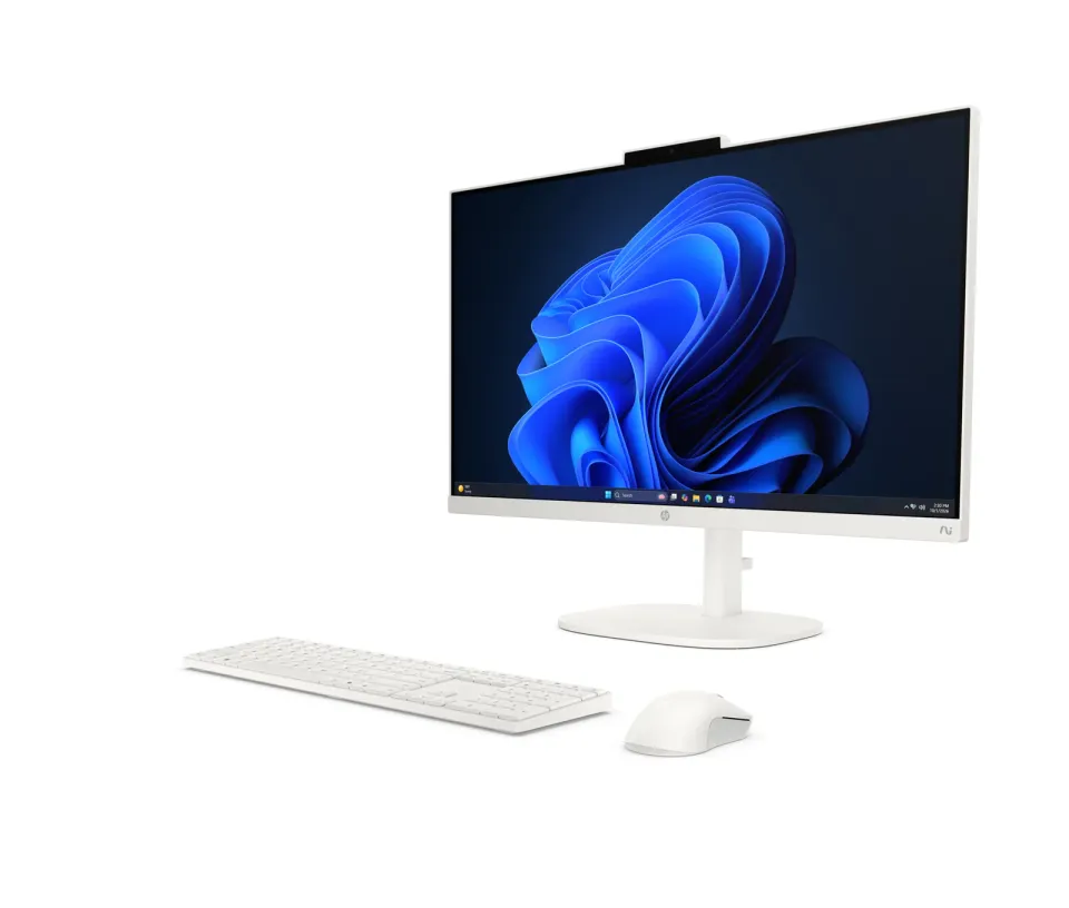 HP ProStudio 2 G2i 23.8 NT U5-225H/16/512/BT/W11P