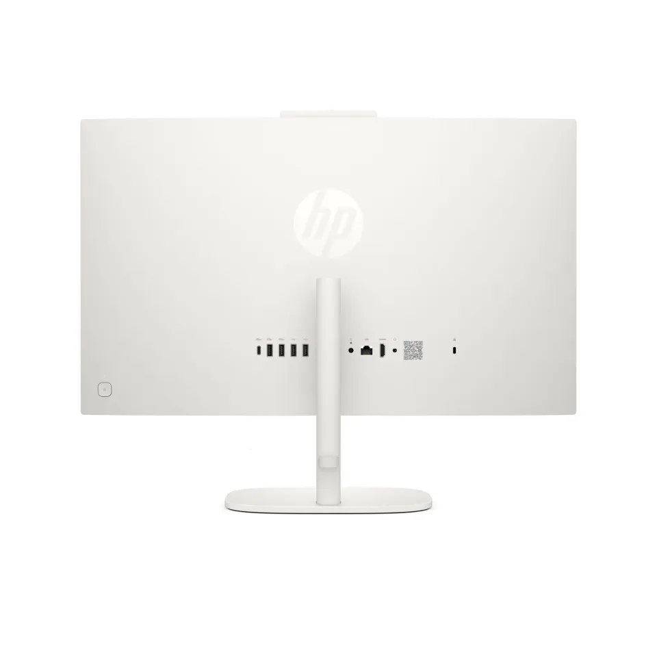 HP ProStudio 2 G2i 23.8 NT U5-225H/16/512/BT/W11P
