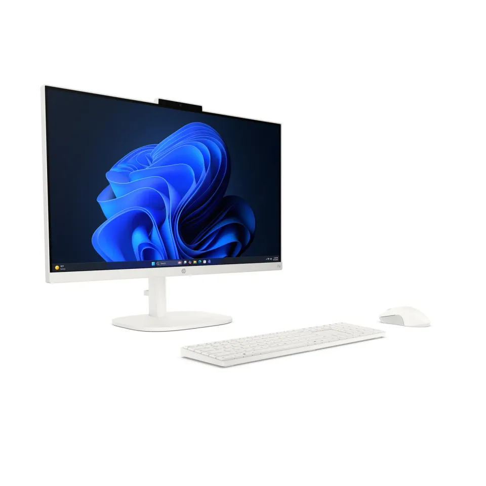 HP ProStudio 2 G2i 23.8 NT U5-225H/16/512/BT/W11P