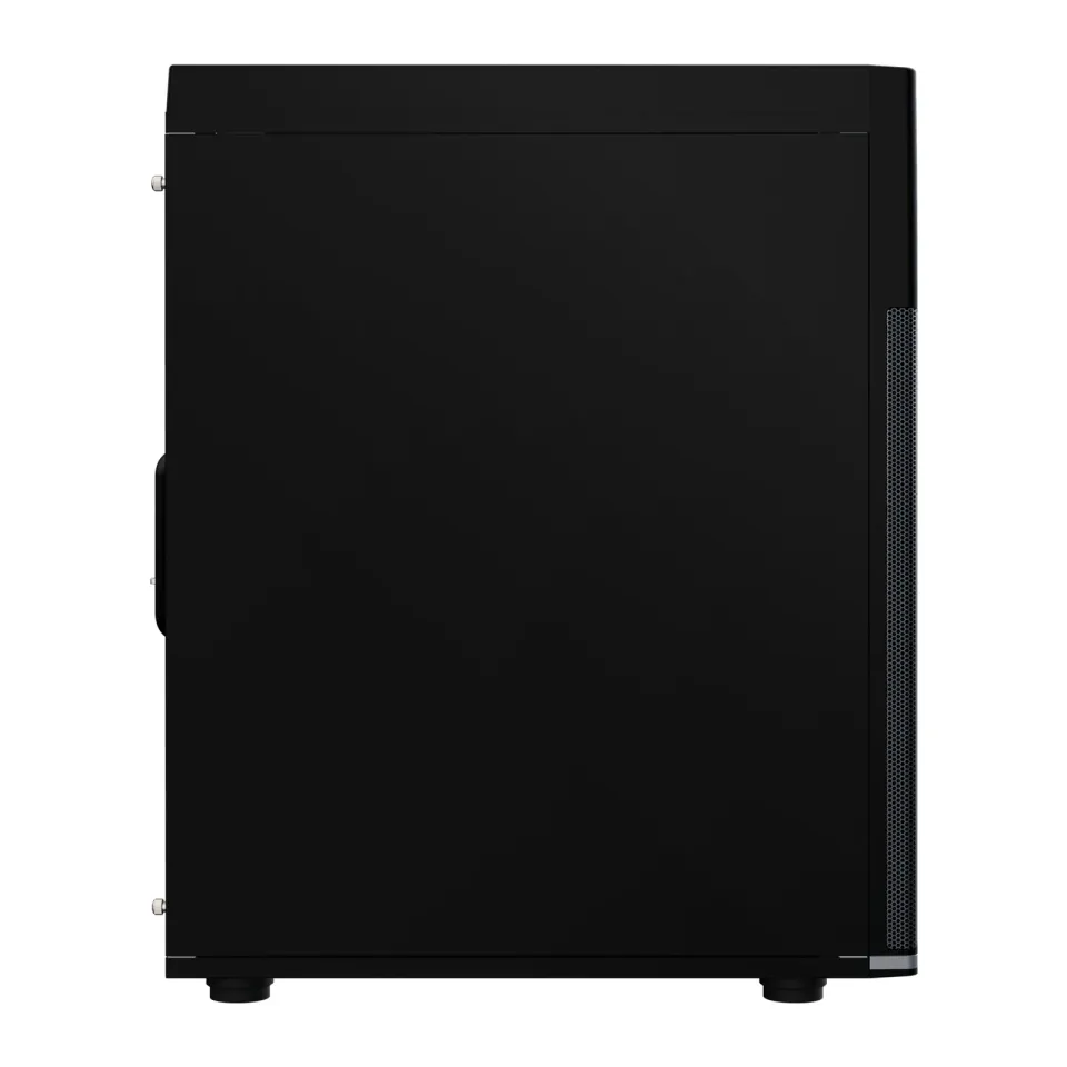 Gigabyte AI TOP 100 B850 R9700