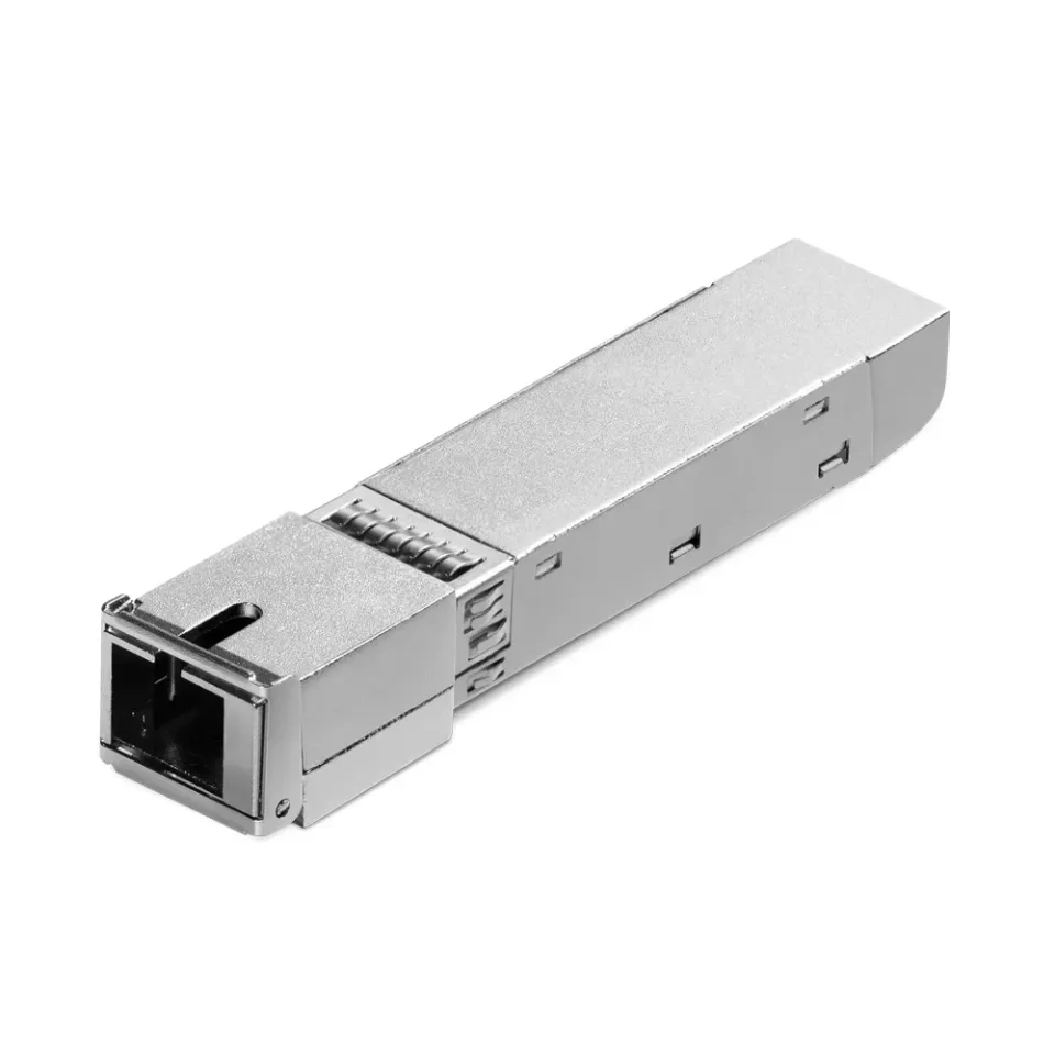 TP-LINK DS-PMA-C+ Modul SFP GPON třídy C+