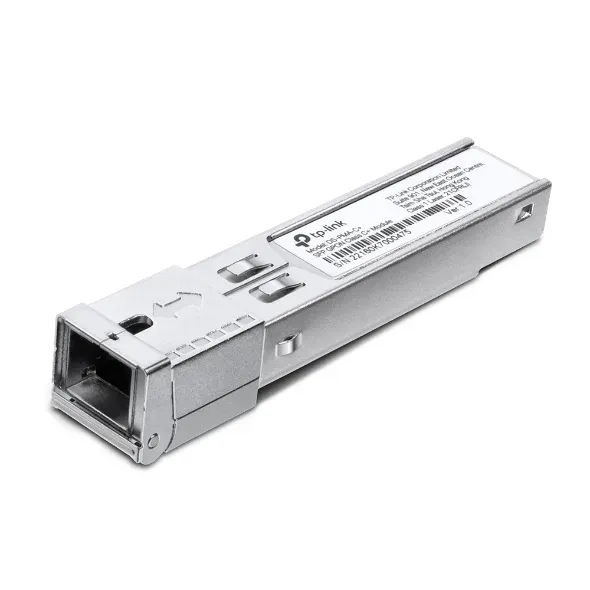 TP-LINK DS-PMA-C+ Modul SFP GPON třídy C+