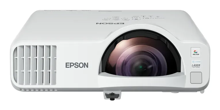 EPSON 3LCD/3chip projektor EB-L210SF 1920x1080 FullHD/4000 ANSI/2 500 000:1/HDMI